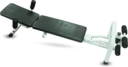 TA Sports BH-0706 Stretch Bench