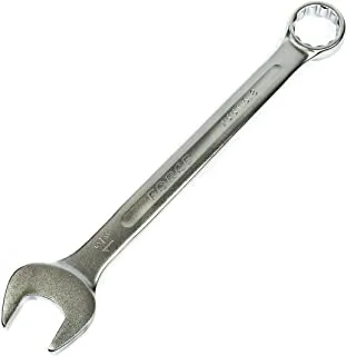 Proto 12 Point Combination Wrench Fastener, 0.65 Inch Size