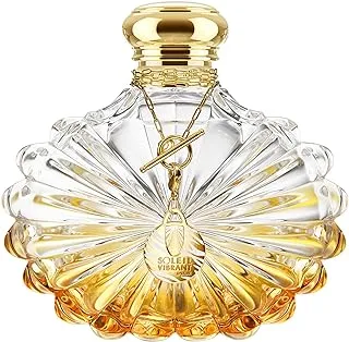 Lalique Soleil Vibrant 100ML