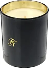 Perfums De Nicolai Patchouli Intense Candle 320 g