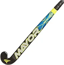 Mayor Kevtex 100% Carbon Professional Hockey Stick (37.5