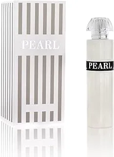 Al-Dakheel Oud Pearl Eau de Parfum Spray 100 ml