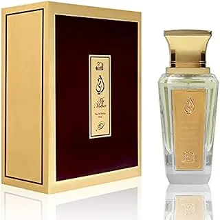 Al-Dakheel Oud My Mother Eau de Perfume Spray 50 ml