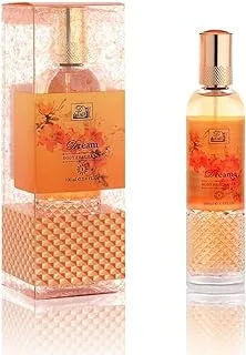Al-Dakheel Oud Dream Body Fragrance Spray 100 ml