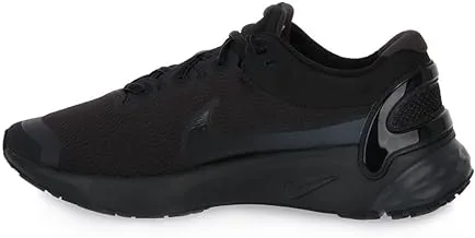 Nike Renew Run 3 mens Shoes