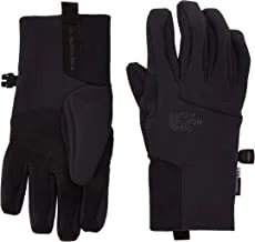 THE NORTH FACE Youth Apex+ Etip Glove