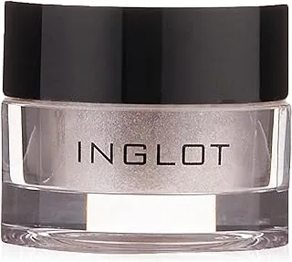 Inglot Body Pigment Pearl 03