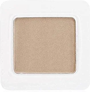 Inglot Freedom System Eye Shadow Pearl Nf 395