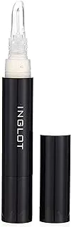 Inglot High Gloss Lip Oil 01
