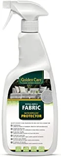 Sultan Garden Fabric Protector 0.75 Liter