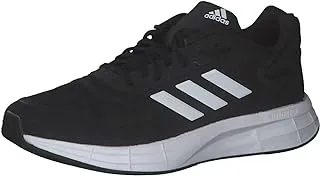 adidas DURAMO 10,Men's Shoes,core black/ftwr white/core black,41.3 EU