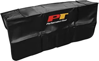 Performance Tool W80583 Fender Cover