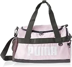 PUMA Mens PUMA Challenger Duffle Bag