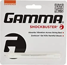 GAMMA Shockbuster Vibration Dampeners