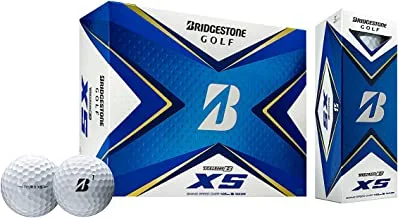 Bridgestone Golf Tour B XS Model