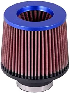 Reverse Conical Universal Air Filter, RR-3002