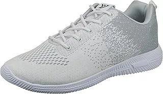 Fusefit Men's MILANO FF Sports Shoe