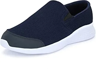 Fusefit Men's FIT WALK Walking Shoe