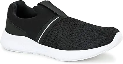 Fusefit Men's GOLD SMITH FF Walking Shoe