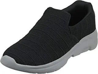 Fusefit Men's STRIDE III FF Walking Shoe