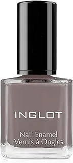 Inglot Nail Enamel 369