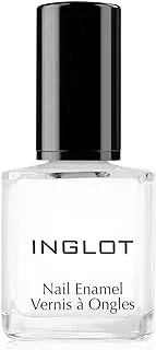 Inglot Nail Enamel 038