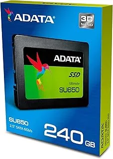 Adata SU650S 240GB 2.5