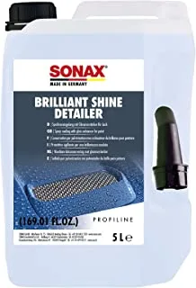 Sonax Xtreme Brilliant Shine Detailer (5L)