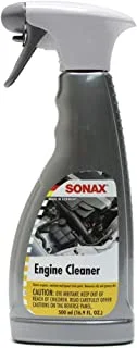 Sonax Cold Engine Cleaner, 16.9 Ft