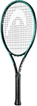 HEAD Graphene 360+ Gravity Junior Graphite Tennis Racquet