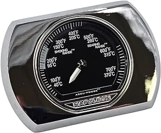 مقياس درجة الحرارة Napoleon S91005 لسلسلة Prestige PRO