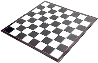 لعبة الشطرنج الداخليةFs