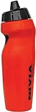 زجاجة نيفيا رادار الرياضية ، 600 مل (أحمر)