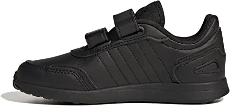 adidas Vs Switch 3 Cf C unisex-child Shoes