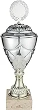 Leader Sport GL11030650 49356 Trophy, 47.5 cm Size