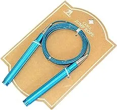Cable Jump Rope Jr72708 @Fs
