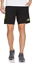 adidas Men's Tiro 23 Club Training Shorts Shorts
