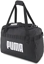 PUMA Unisex Puma Challenger Duffel Bag M Sports Bag