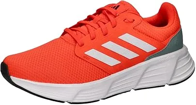 adidas Men's Galaxy 6 M Trainers