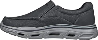 Skechers GLIDE-STEP EXPECTED mens Shoes