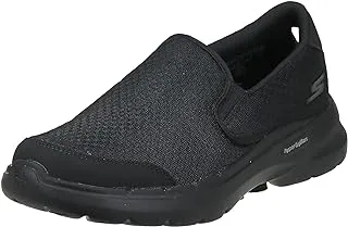 Skechers GO WALK 6 O mens Walking Shoe