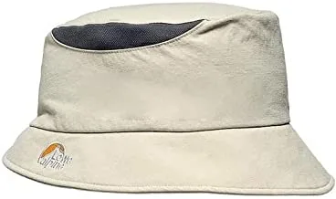 قبعة Lowe Alpine Safari Hat W، Small