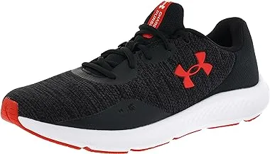 Under Armour Under Armour Charged Pursuit 3 Twist mens Under Armour Charged Pursuit 3 Twist