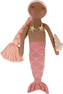 Meri Meri Jade Mermaid Toy (Pack of 1)