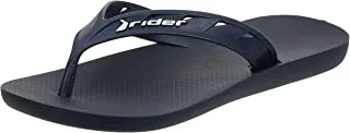 RIDER STREET AD mens Sandals