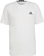 adidas Men's D4m Tee T-shirt