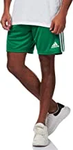adidas Men's Squadra 21 Shorts Shorts