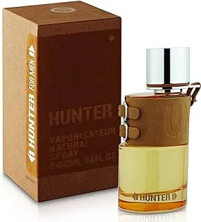 Armaf Hunter Perfume for Men Eau De Toilette 100ML