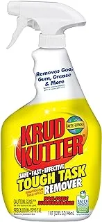 Krud Kutter Tough Task Remover 32oz Spray