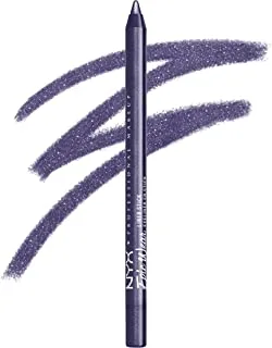 NYX Professional Makeup Epic Wear Liner Sticks, Fierce Purple 13